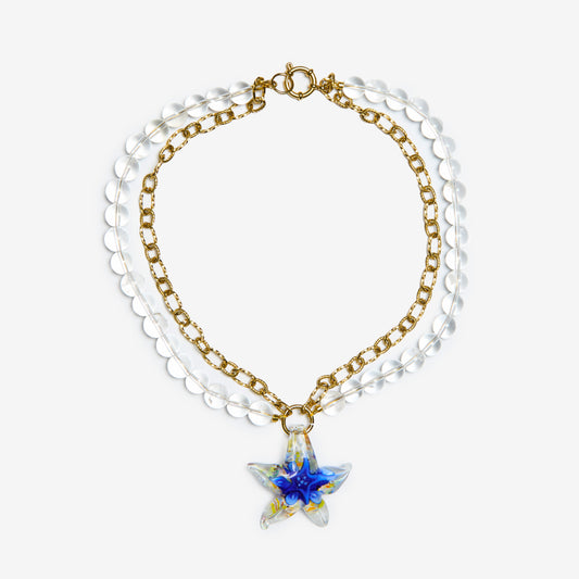 NERIDA PEARL ABYSS