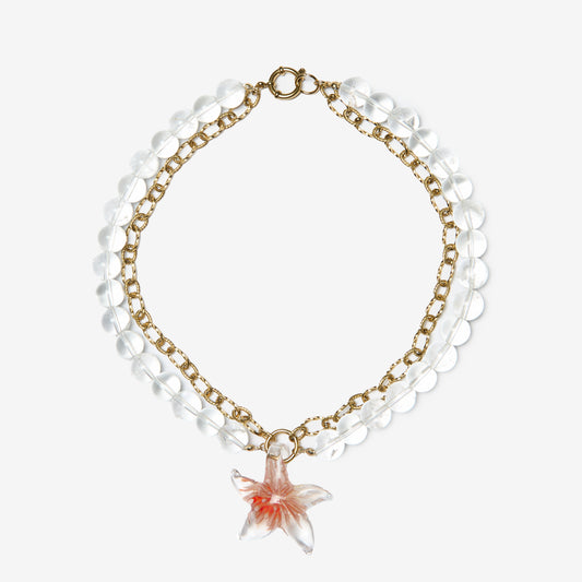 NERIDA PEARL SUNSET