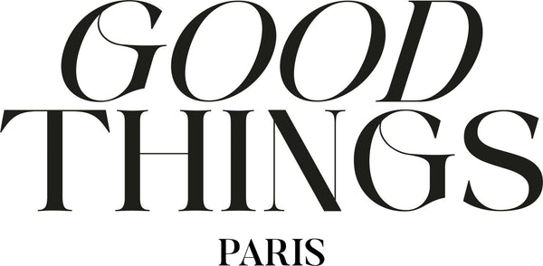 GOODTHINGS PARIS