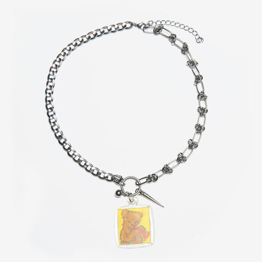 RE/CHARM AMORA