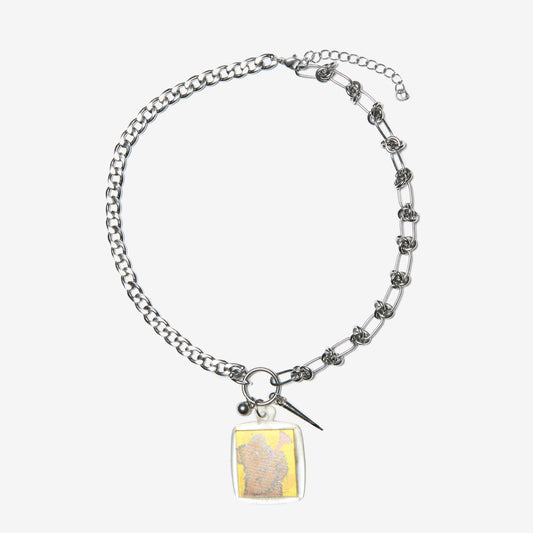 RE/CHARM AMORA