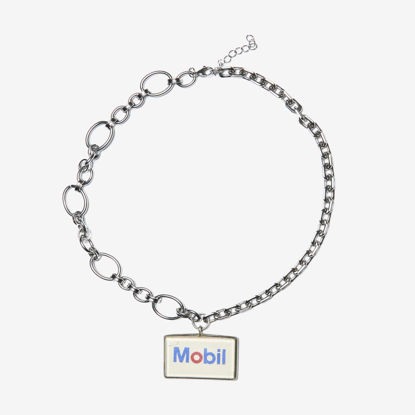 RE/CHARM MOBIL
