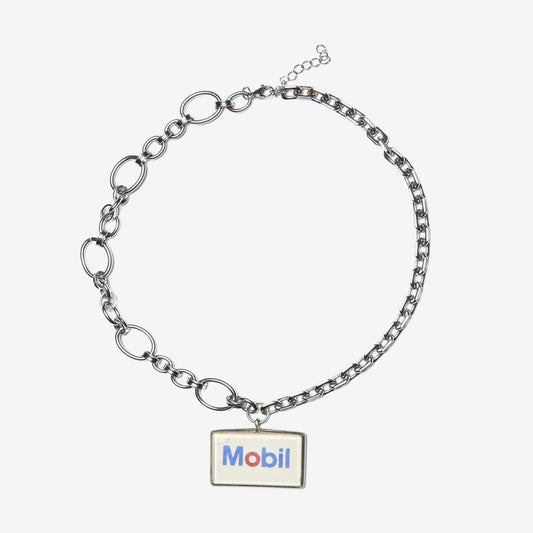 RE/CHARM MOBIL