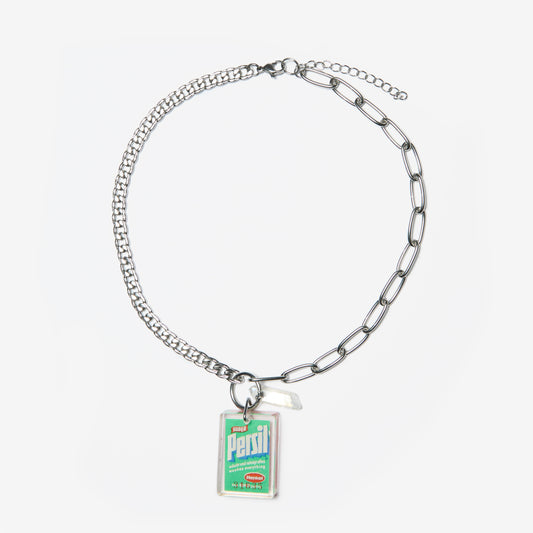 RE/CHARM PERSIL
